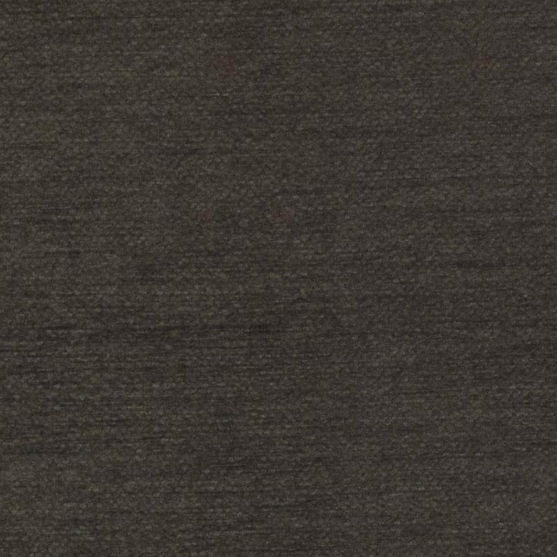 Duralee Monogram 190215H | 296-Pewter Upholstery - 288329