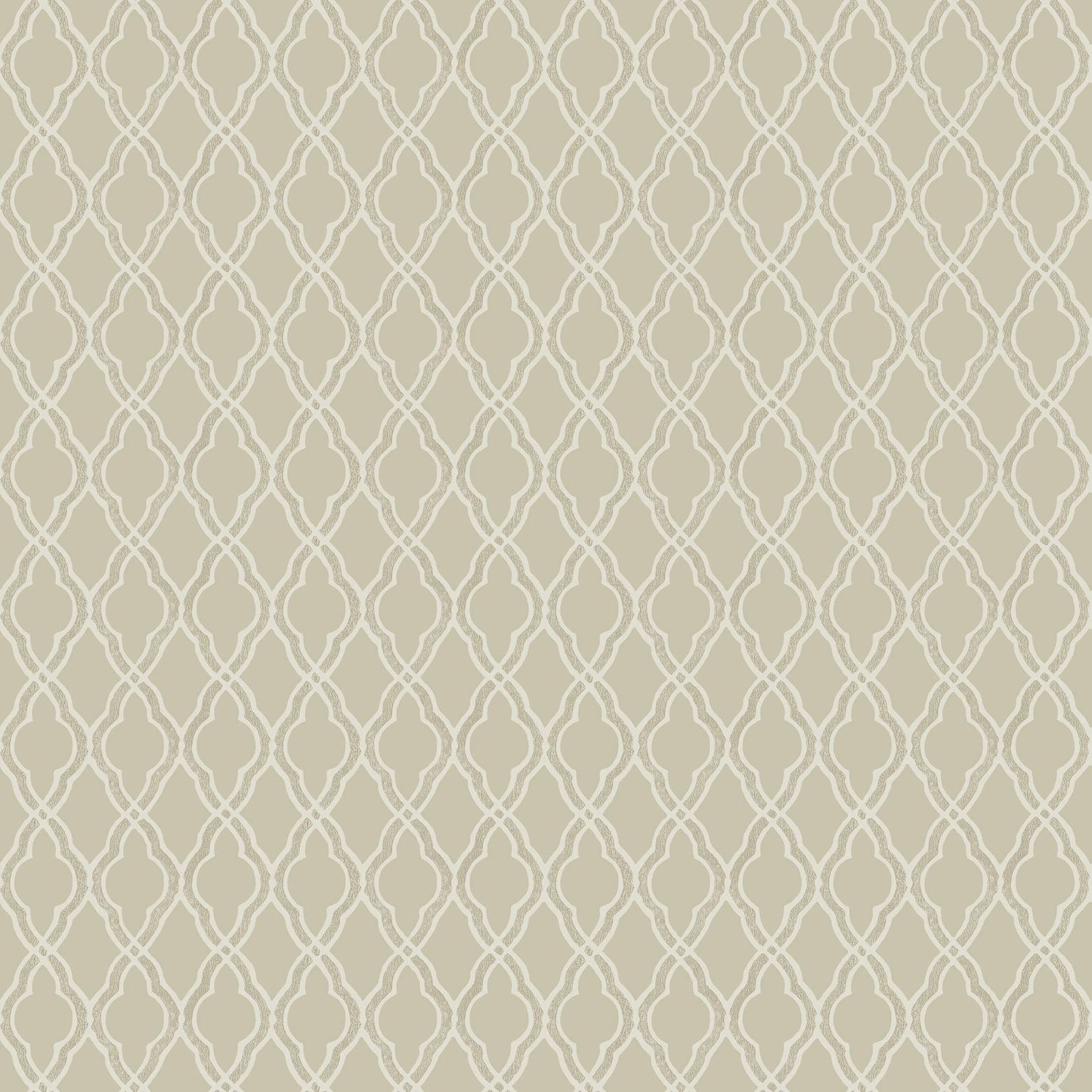 GALERIE WALLCOVERINGS Italian Style Beige - 28833