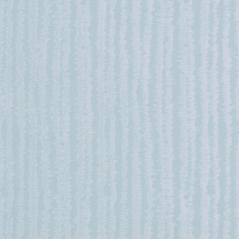Duralee Monogram 190217H | 19-Aqua Upholstery - 288349