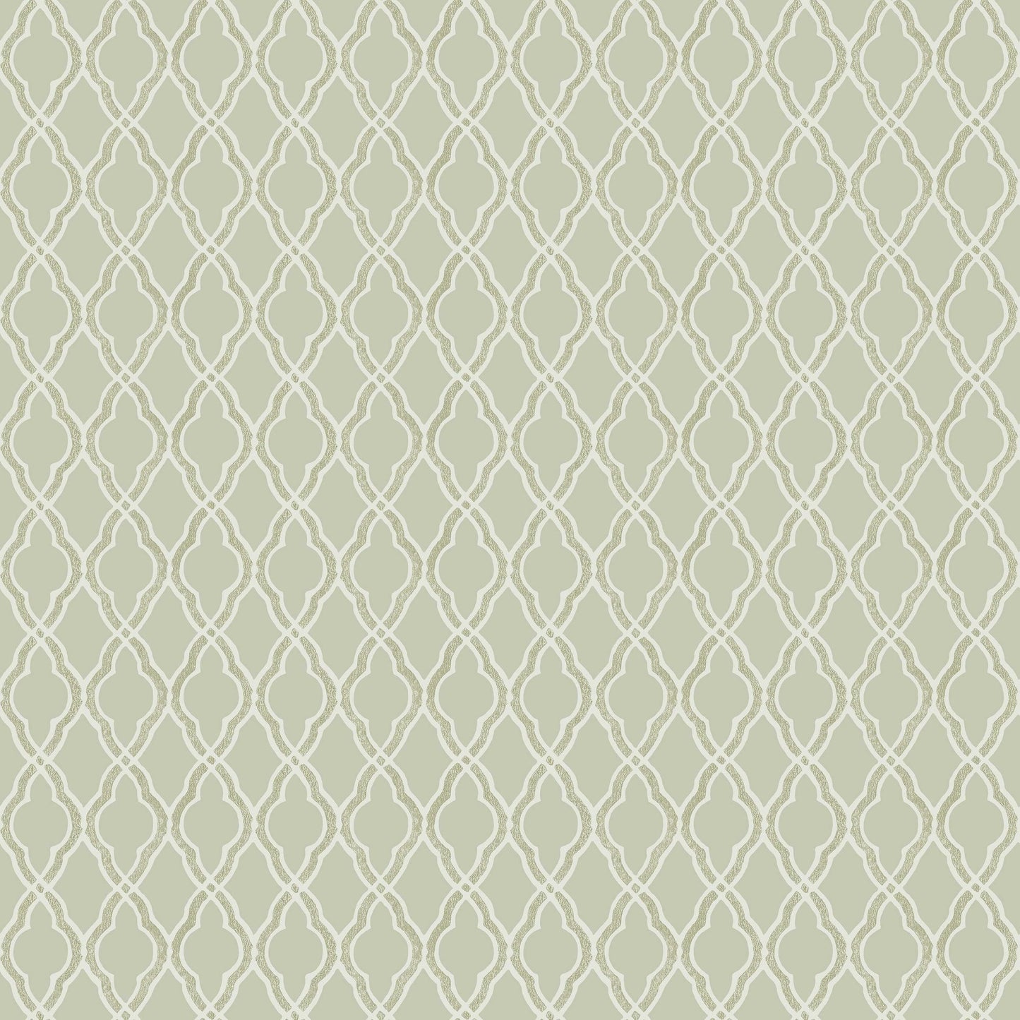GALERIE WALLCOVERINGS Italian Style Green - 28835