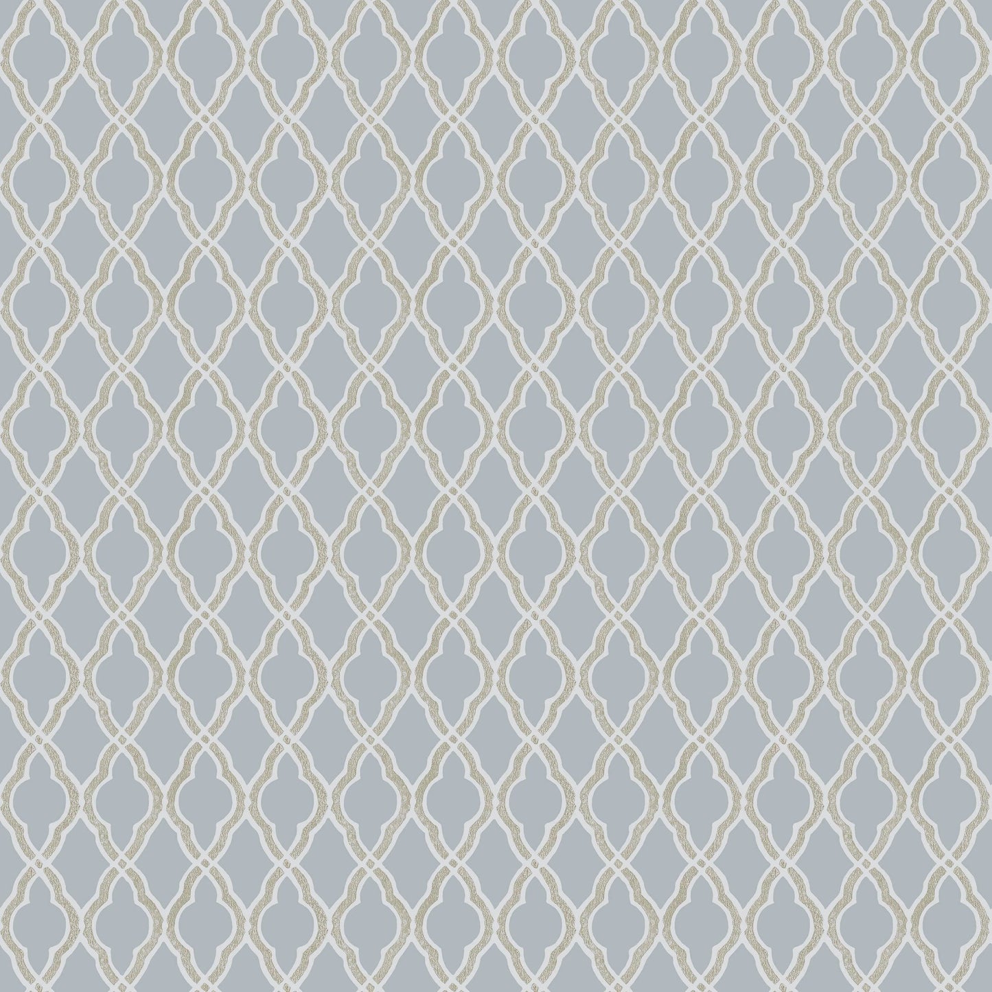 GALERIE WALLCOVERINGS Italian Style Blue - 28836