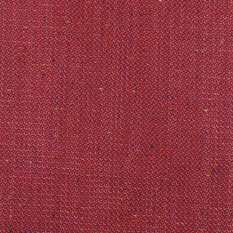 Duralee Monogram 190147H | 150-Mulberry Upholstery - 288439