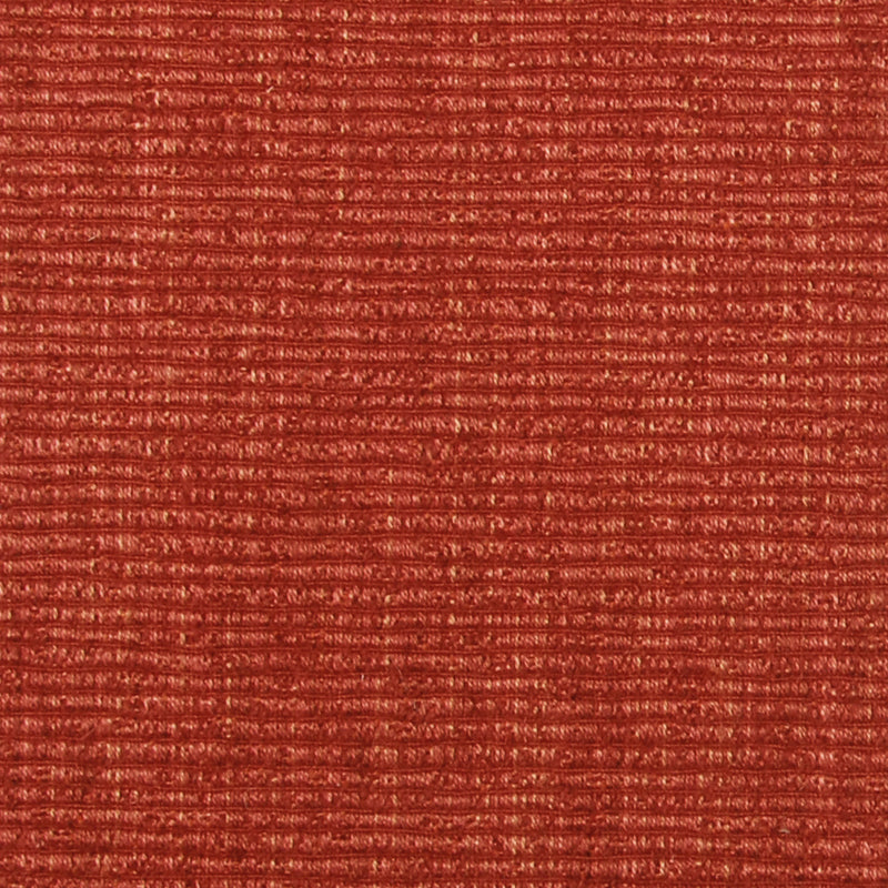 Duralee Monogram 190176H | 707-Tomato Upholstery - 288445