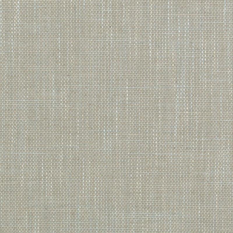 Duralee Monogram 190218H | 19-Aqua Upholstery - 288535