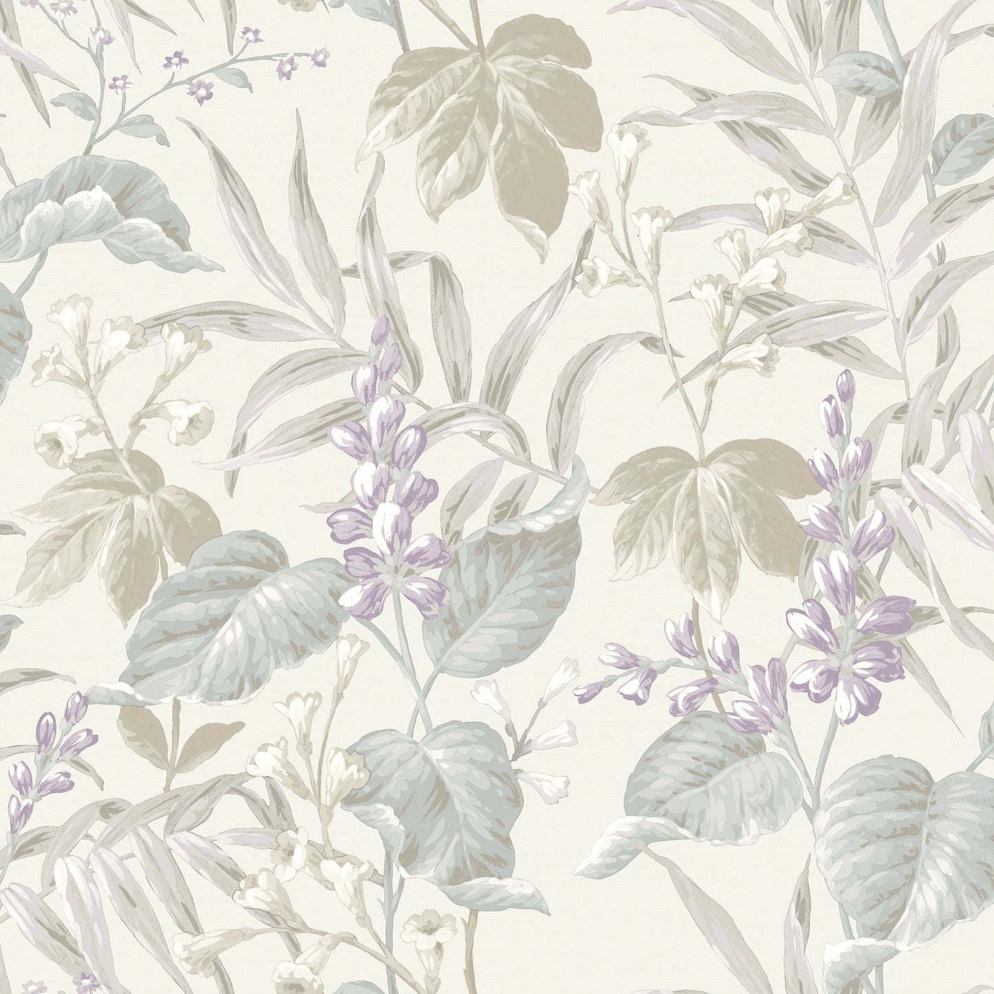 GALERIE WALLCOVERINGS Italian Style Beige - 28854