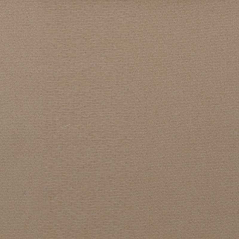 Duralee Monogram 190210H | 152-Wheat Upholstery - 288551