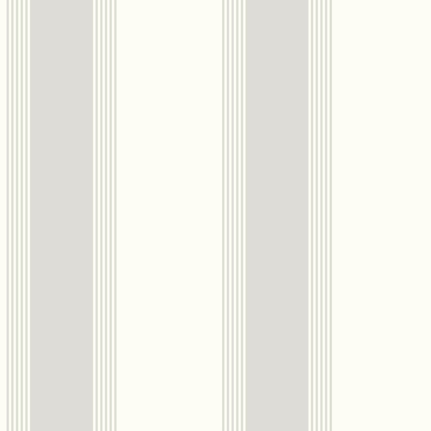 GALERIE WALLCOVERINGS Italian Style Cream - 28870