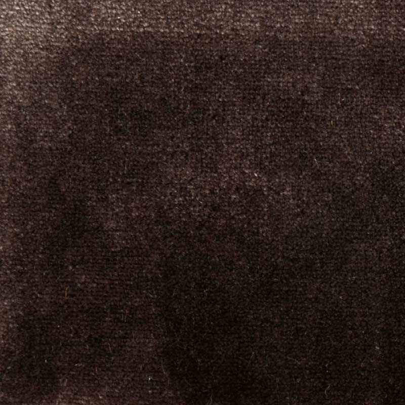 Duralee Monogram 190212H | 318-Bark Upholstery - 288737