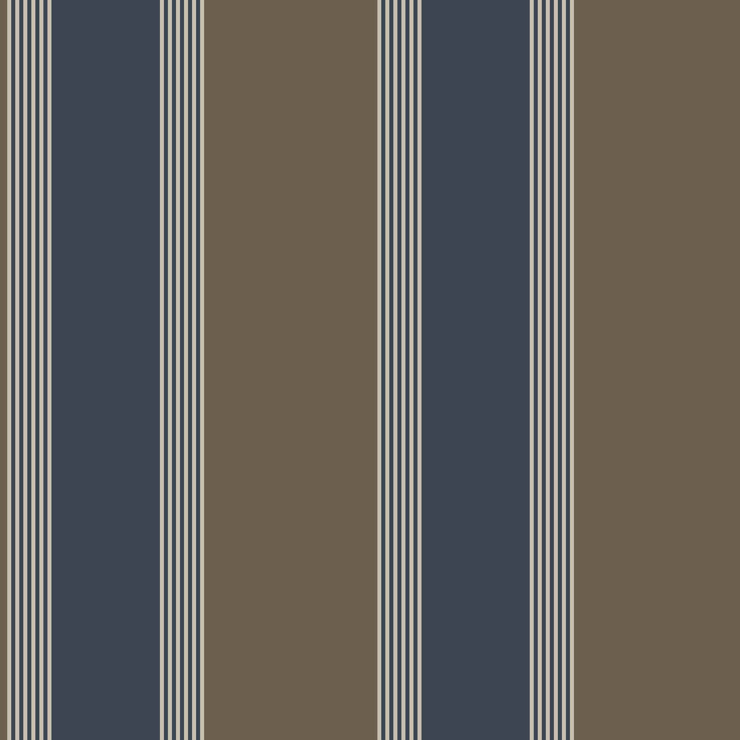 GALERIE WALLCOVERINGS Italian Style Blue - 28879
