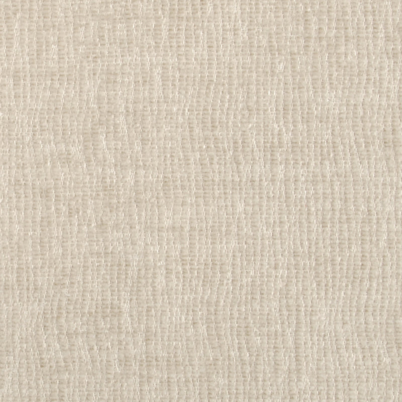 Duralee 15391 | 588-Dune Upholstery Fabric - 288813