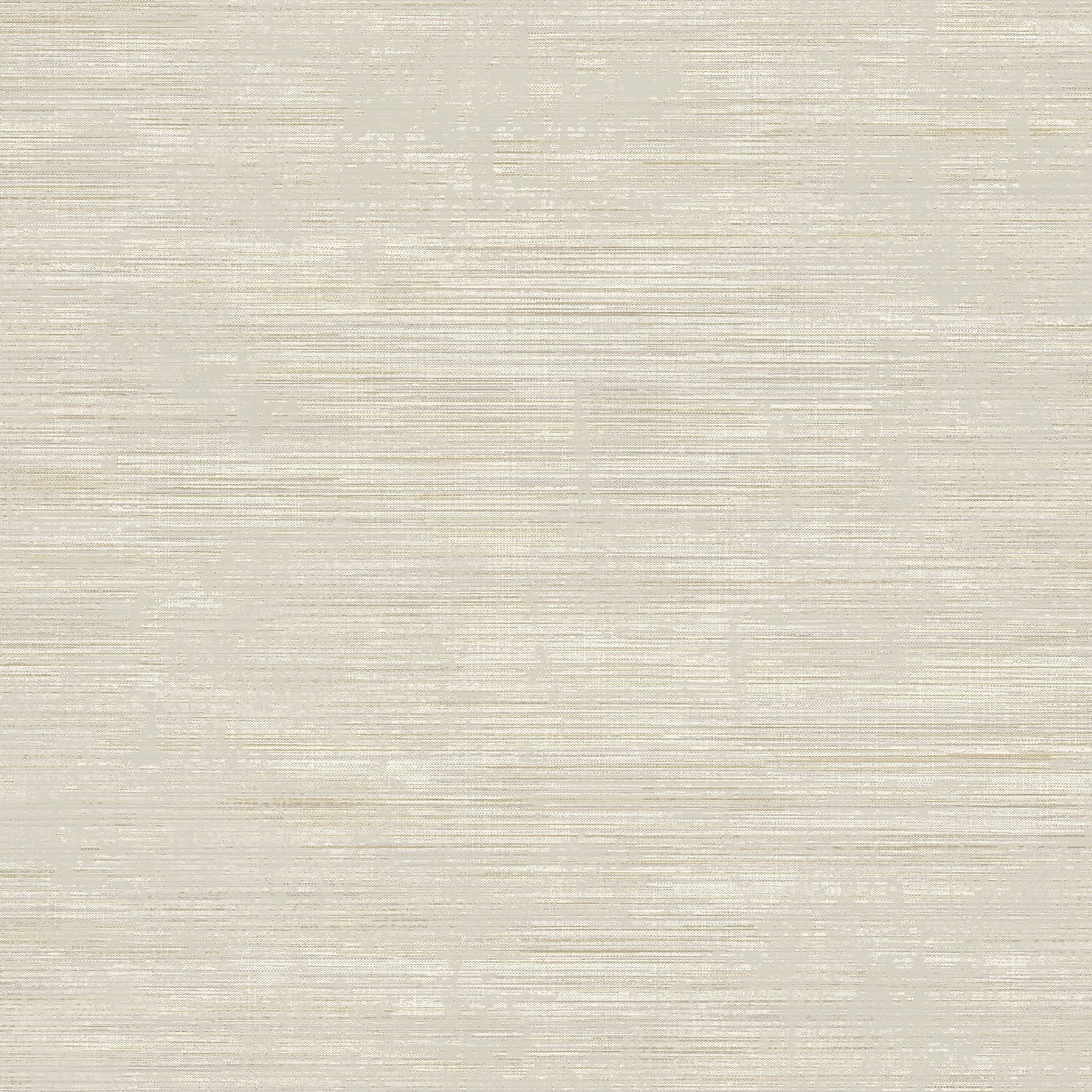 GALERIE WALLCOVERINGS Italian Style Cream - 28883