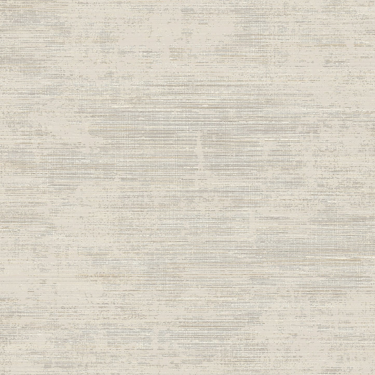 GALERIE WALLCOVERINGS Italian Style Beige - 28884