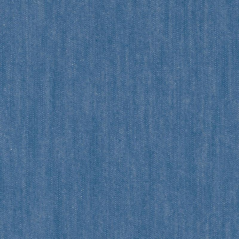 Duralee Dw16171 | 146-Denim Upholstery - 288845