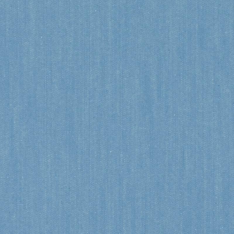 Duralee Dw16171 | 157-Chambray Upholstery - 288847
