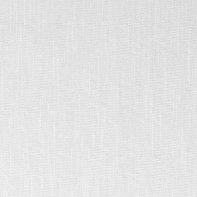 Duralee Dw16171 | 179-Quartz Upholstery - 288849