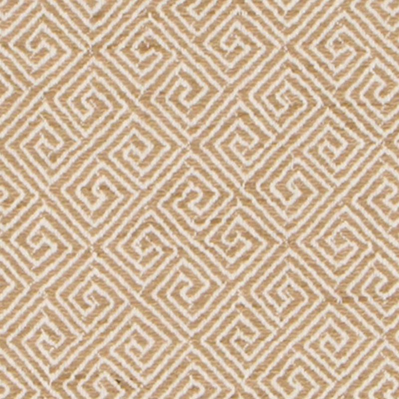 Duralee Dw15939 | 564-Bamboo Upholstery - 288855