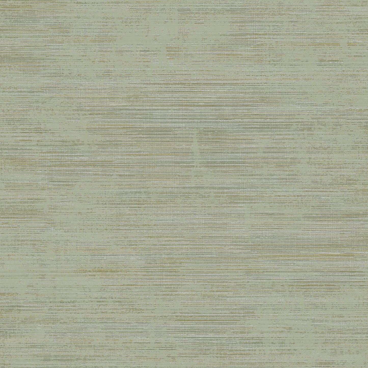 GALERIE WALLCOVERINGS Italian Style Green - 28887