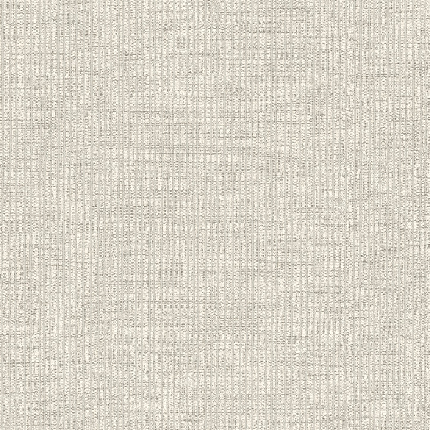 GALERIE WALLCOVERINGS Italian Style Silver - Grey - 28891