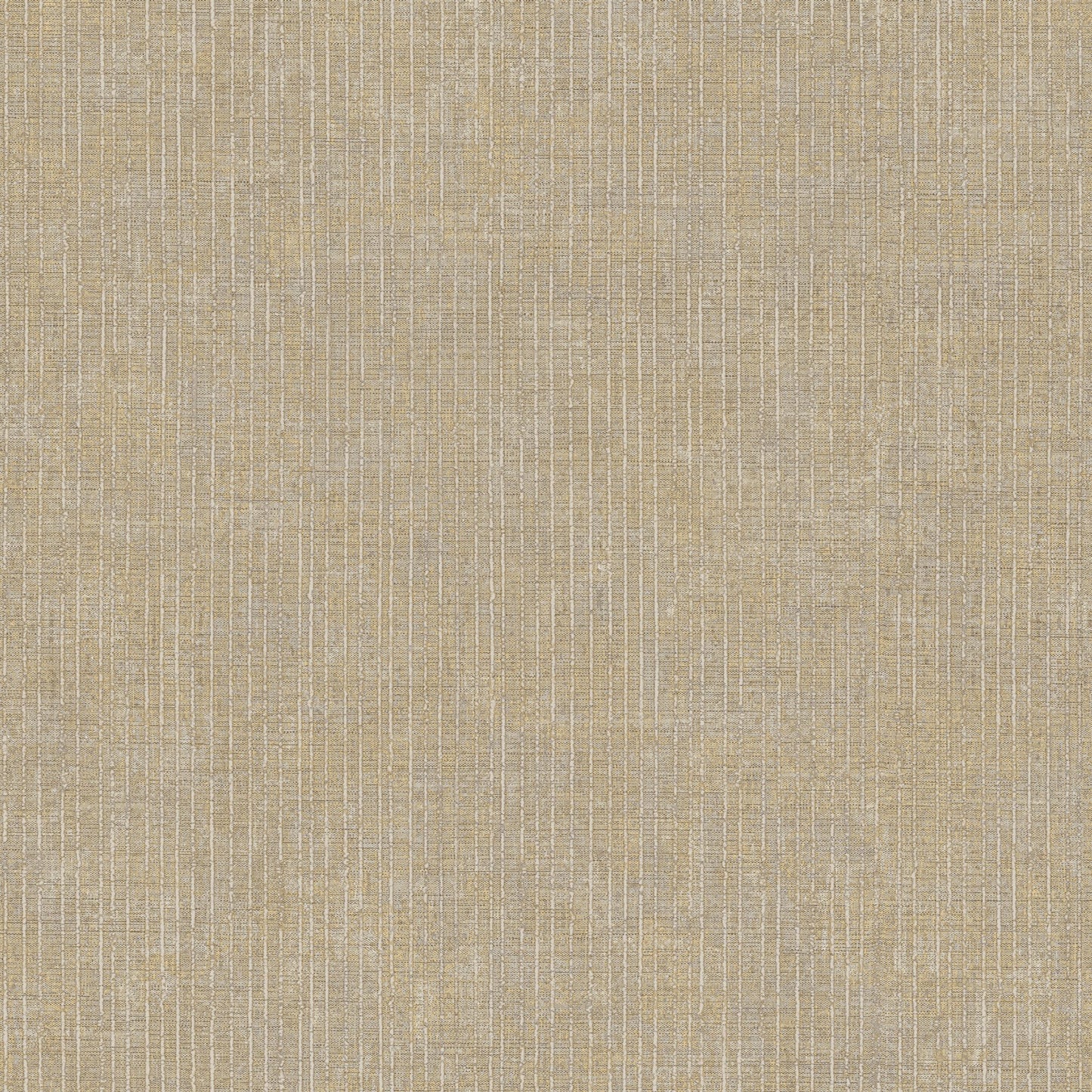GALERIE WALLCOVERINGS Italian Style Beige - 28894
