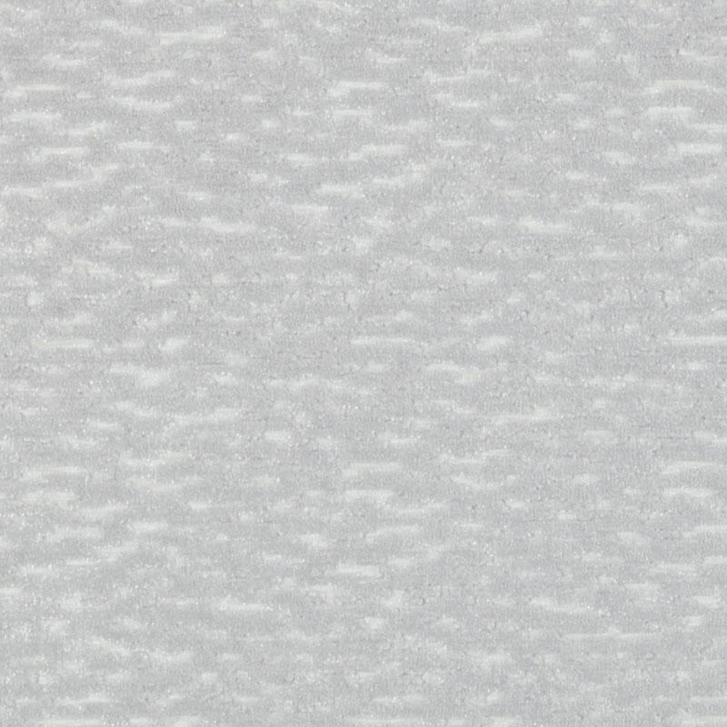 Duralee Dv15966 | 159-Dove Upholstery - 288957