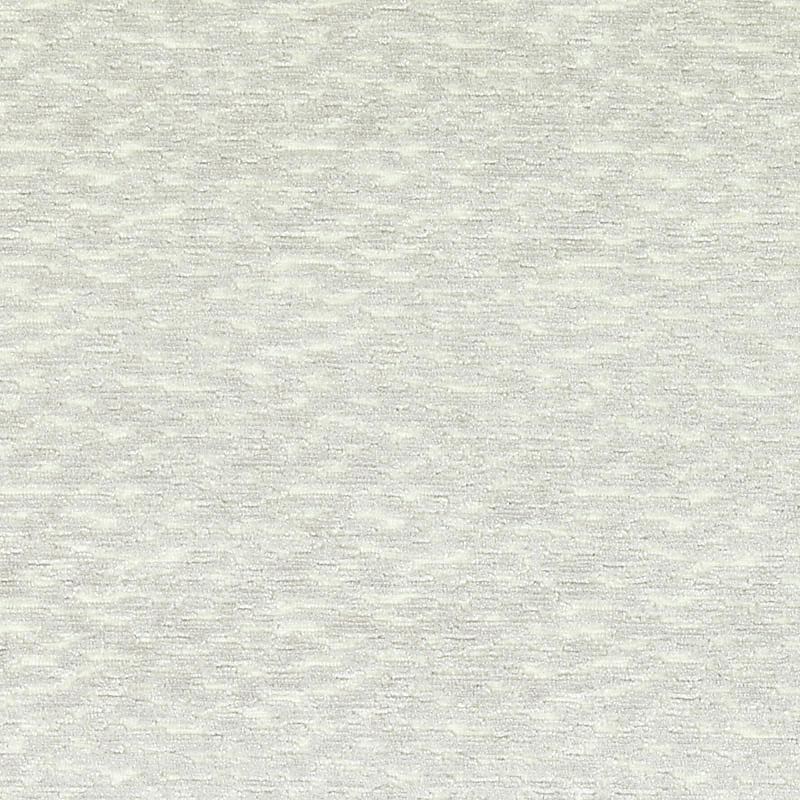Duralee Dv15966 | 88-Champagne Upholstery - 288971