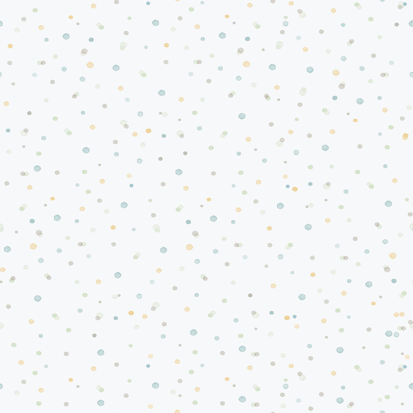 GALERIE WALLCOVERINGS Bambino Blue - 289-2