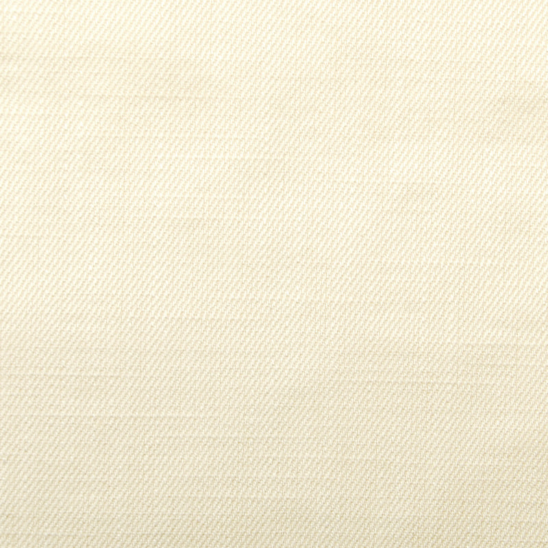 Duralee 32344 | 80-Natural/Beig Upholstery - 289013