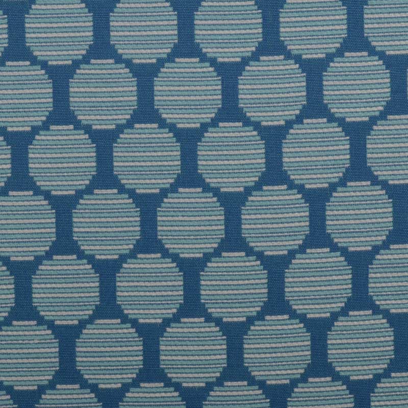 Duralee 32626 | 52-Azure Upholstery - 289125