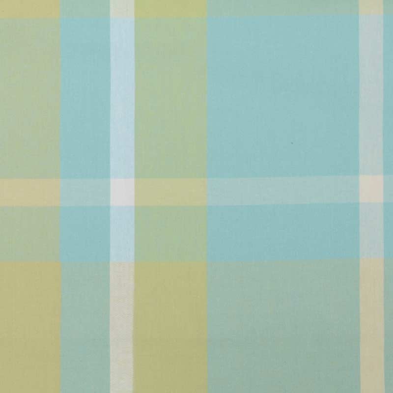 Duralee 32648 | 125-Jade Upholstery - 289135