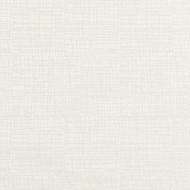 Duralee 32729 | 84-Ivory Upholstery - 289155
