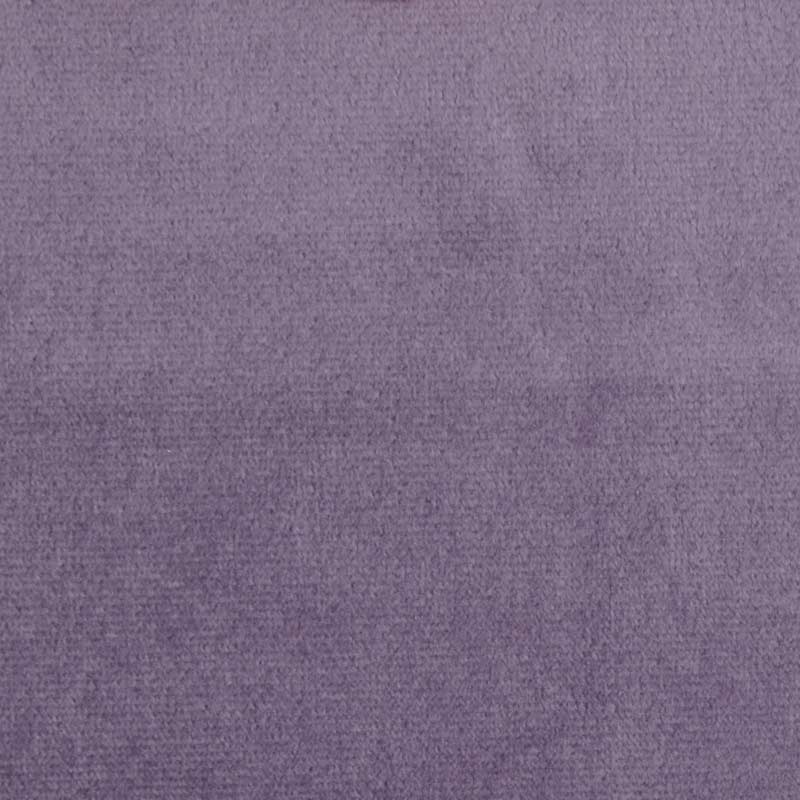 Purple fabric texture close-up with a soft weave and subtle shading.