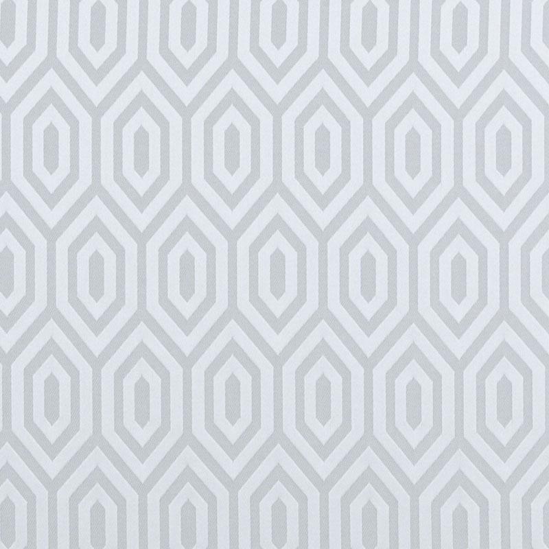 Duralee 32716 | 248-Silver Upholstery - 289215