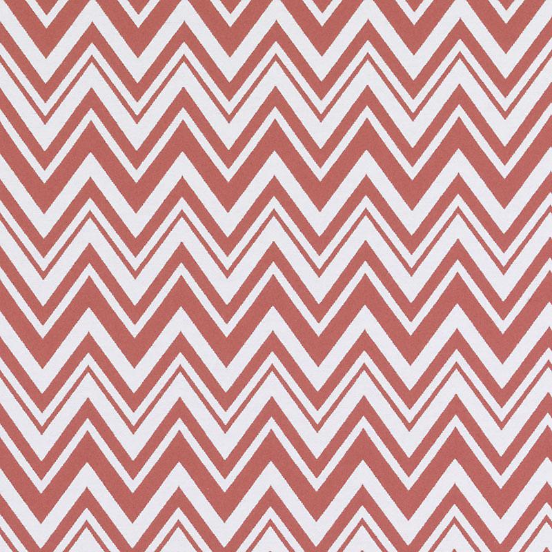 Duralee 32740 | 356-Adobe Upholstery - 289253