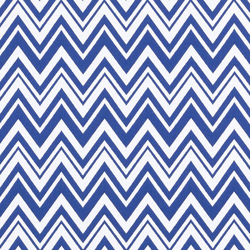 Duralee 32740 | 5-Blue Upholstery - 289255