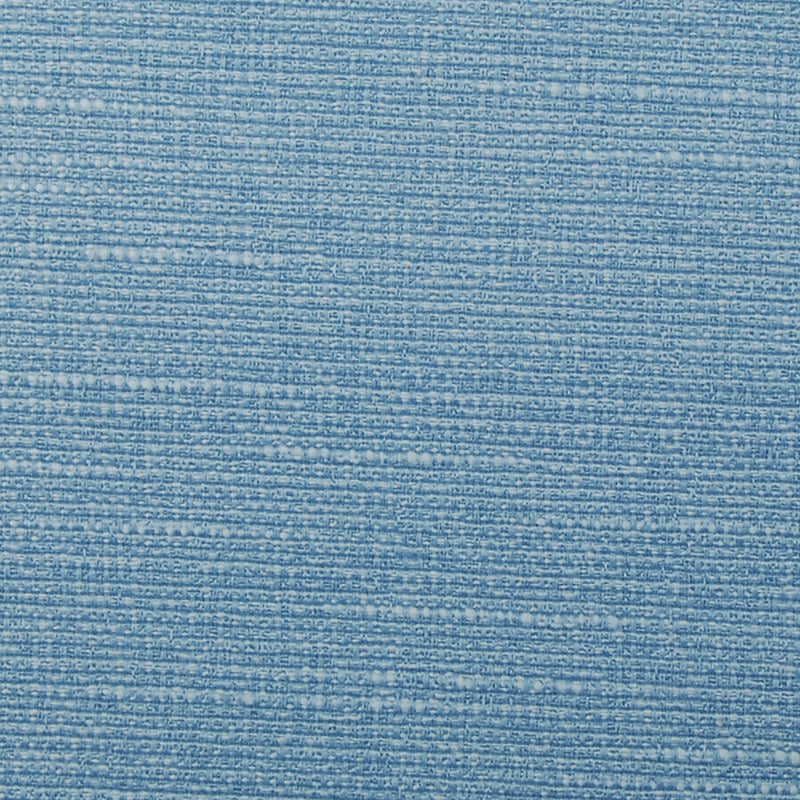 Duralee 32425 | 678-Bluebell Upholstery - 289293