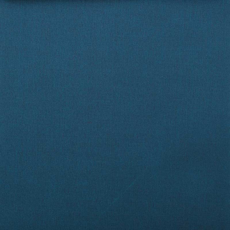 Duralee 32653 | 52-Azure Upholstery - 289299