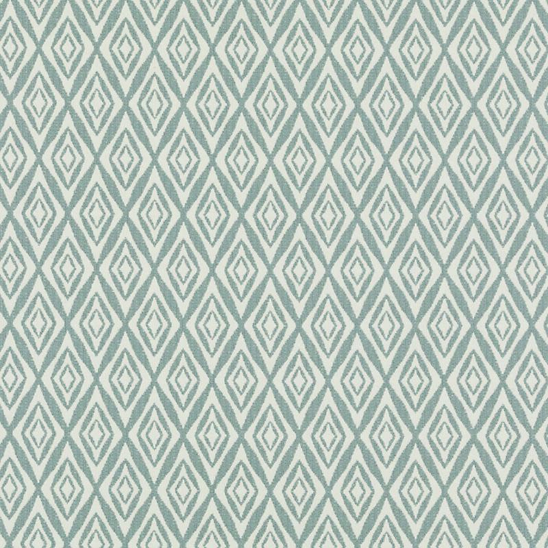Duralee 32768 | 19-Aqua Upholstery - 289315