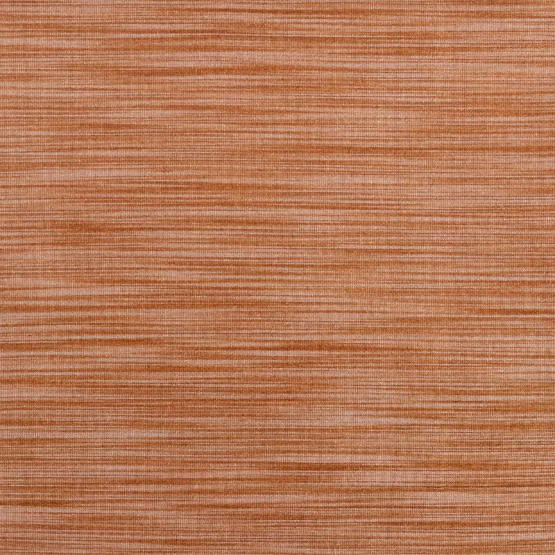 Duralee 32628 | 3-Melon Upholstery - 289345