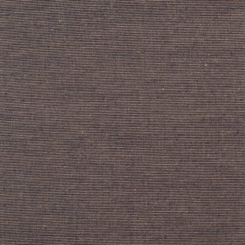 Duralee 32649 | 109-Wedgewood Upholstery - 289353