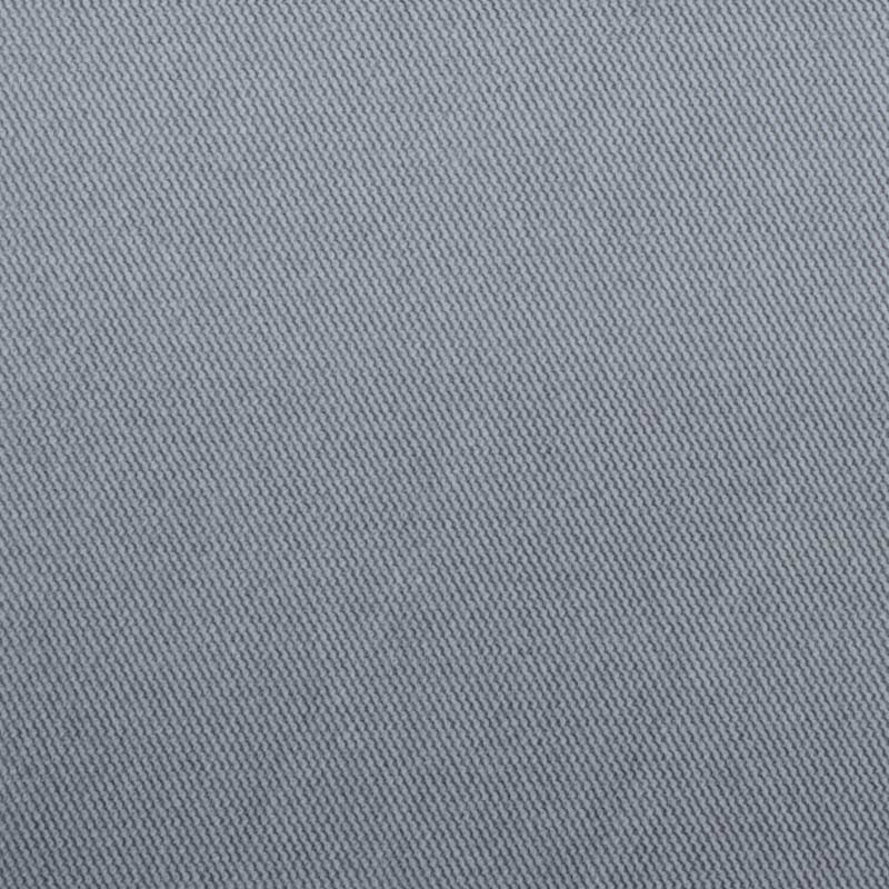 Duralee 32668 | 15-Grey Upholstery - 289363