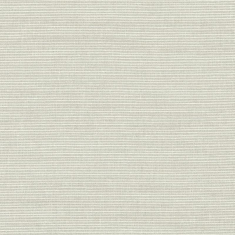 Duralee 32772 | 435-Stone Upholstery - 289375