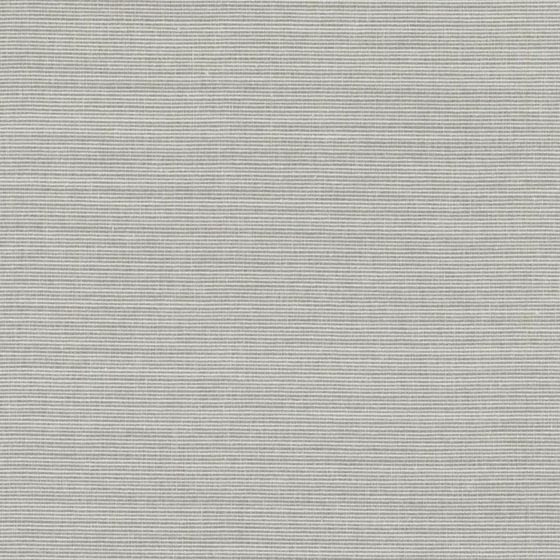 Duralee 32772 | 554-Kiwi Upholstery - 289381