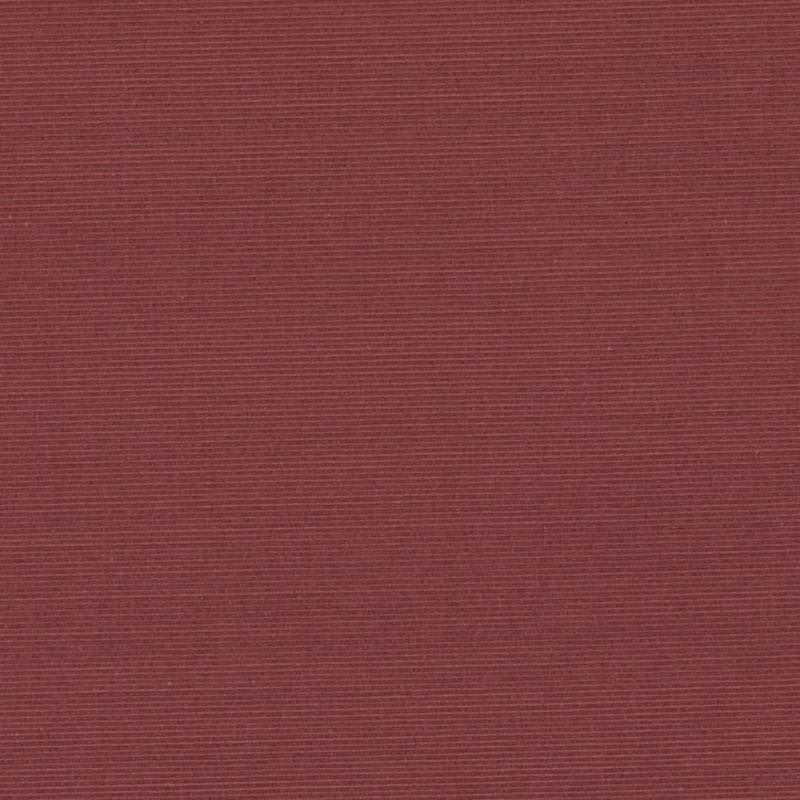 Duralee 32772 | 559-Pomegranate Upholstery - 289383