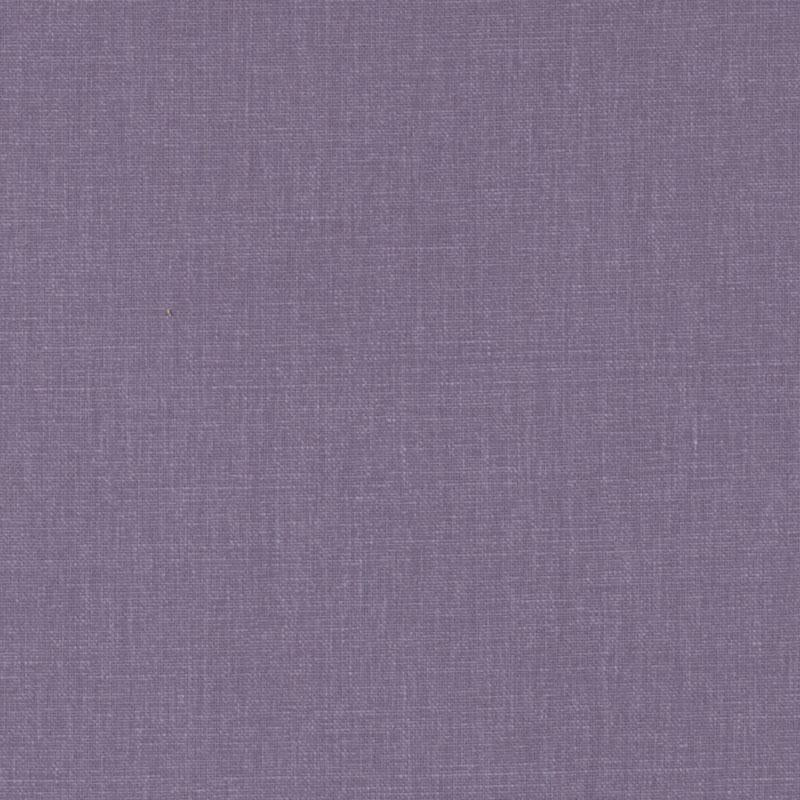 Duralee 32770 | 95-Plum Upholstery - 289393