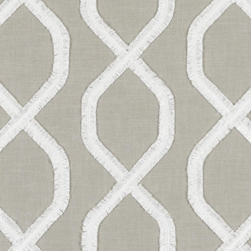 Duralee 32774 | 434-Jute Upholstery - 289397