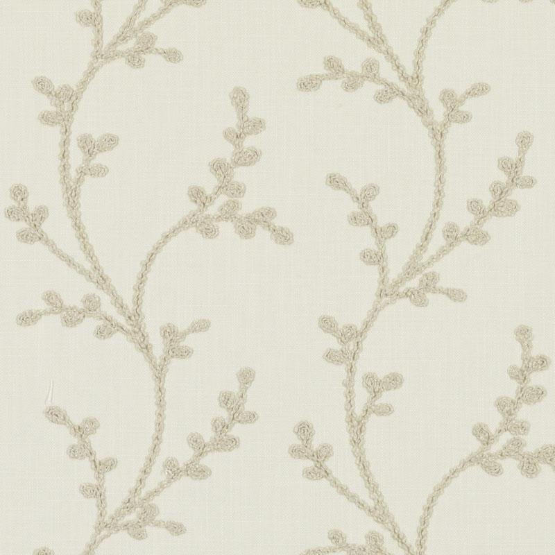 Duralee 32785 | 247-Straw Upholstery - 289405