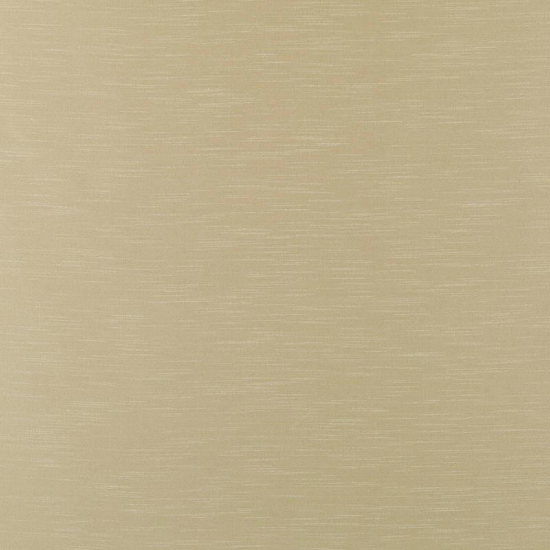 Duralee 32730 | 434-Jute Upholstery - 289425