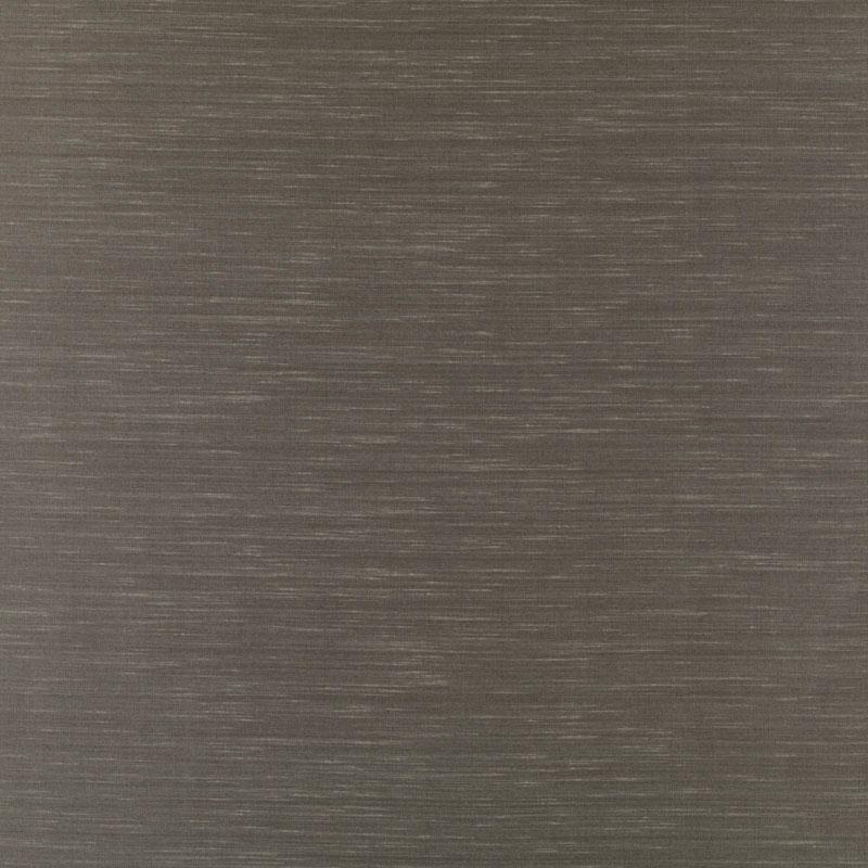 Dark stone upholstery fabric with a subtle woven texture.
