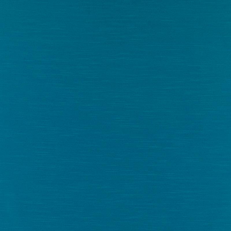 Duralee 32730 | 439-Pool Upholstery - 289431