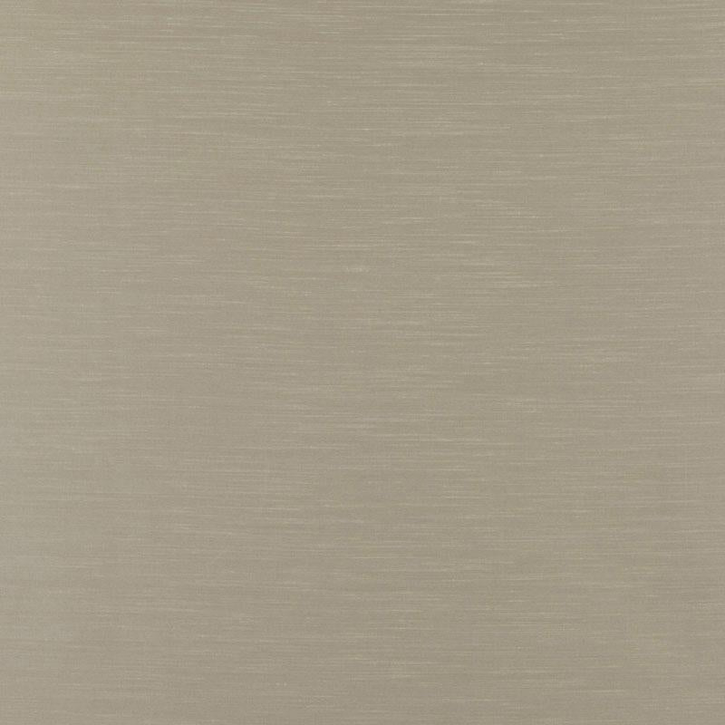 Duralee 32730 | 509-Almond Upholstery - 289447